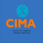 Logo CIMA Apóstoles